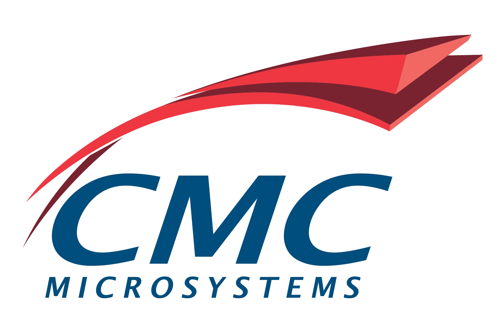 CMC Mycrosystems